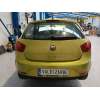 seat ibiza iv sc (6j1, 6p5) del año 2009