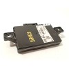Recambio de modulo electronico para audi r8 (4s3, 4sp) 5.2 fsi quattro referencia OEM IAM 4S0907468A  