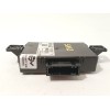 Recambio de modulo electronico para audi r8 (4s3, 4sp) 5.2 fsi quattro referencia OEM IAM 4S0907468A  