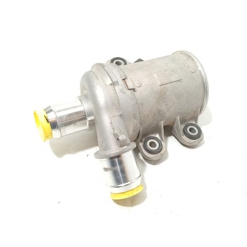 BOMBA AGUA LX6E8501BA 2732486 