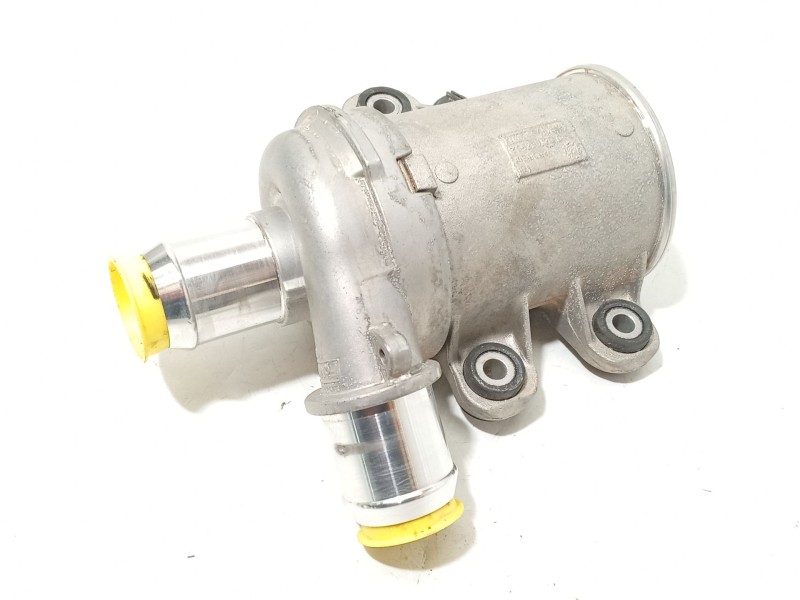 BOMBA AGUA LX6E8501BA 2732486 