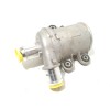 Recambio de bomba agua para ford kuga iii (dfk) 2.5 fhev referencia OEM IAM LX6E8501BA 2732486 