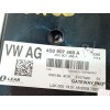 Recambio de modulo electronico para audi r8 (4s3, 4sp) 5.2 fsi quattro referencia OEM IAM 4S0907468A  