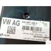 Recambio de modulo electronico para audi r8 (4s3, 4sp) 5.2 fsi quattro referencia OEM IAM 4S0907468A  