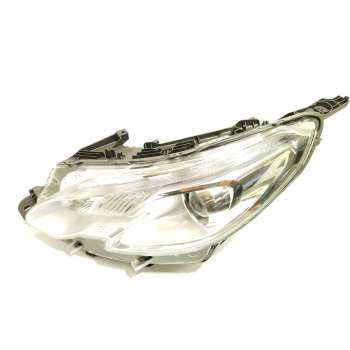 FARO IZQUIERDO 9815405680 90106474