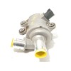 Recambio de bomba agua para ford kuga iii (dfk) 2.5 fhev referencia OEM IAM LX6E8501BA 2732486 