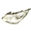 Recambio de faro izquierdo para peugeot 2008 i (cu_) 1.2 thp 110 / puretech 110 referencia OEM IAM 9815405680  90106474