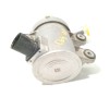 Recambio de bomba agua para ford kuga iii (dfk) 2.5 fhev referencia OEM IAM LX6E8501BA 2732486 