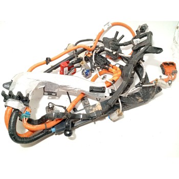 MODULO ELECTRONICO LX6814B322MB 2791783 