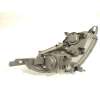 Recambio de faro izquierdo para peugeot 2008 i (cu_) 1.2 thp 110 / puretech 110 referencia OEM IAM 9815405680  90106474
