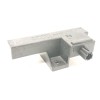 Recambio de antena para audi r8 (4s3, 4sp) 5.2 fsi quattro referencia OEM IAM 8K0907247  