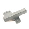Recambio de antena para audi r8 (4s3, 4sp) 5.2 fsi quattro referencia OEM IAM 8K0907247  