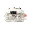 Recambio de convertidor potencia para ford kuga iii (dfk) 2.5 fhev referencia OEM IAM SV487B012AC 2786546 