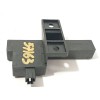 Recambio de antena para audi r8 (4s3, 4sp) 5.2 fsi quattro referencia OEM IAM 8K0907247  