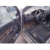 volkswagen golf v (1k1) del año 2008