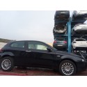 ALFA ROMEO 147 (937_)
