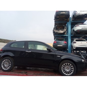 ALFA ROMEO 147 (937_)