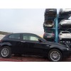 alfa romeo 147 (937_) del año 2008