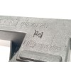 Recambio de antena para audi r8 (4s3, 4sp) 5.2 fsi quattro referencia OEM IAM 8K0907247  
