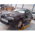 ALFA ROMEO 147 (937_)