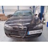 alfa romeo 147 (937_) del año 2008
