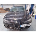 ALFA ROMEO 147 (937_)