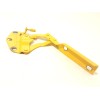 Recambio de bisagra para audi r8 (4s3, 4sp) 5.2 fsi quattro referencia OEM IAM 4S0823302B  