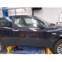 ALFA ROMEO 147 (937_)