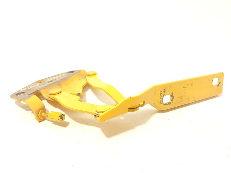 Recambio de bisagra para audi r8 (4s3, 4sp) 5.2 fsi quattro referencia OEM IAM 4S0823302B - Amarillo 2