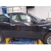 alfa romeo 147 (937_) del año 2008