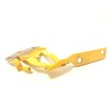 Recambio de bisagra para audi r8 (4s3, 4sp) 5.2 fsi quattro referencia OEM IAM 4S0823302B  