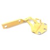 Recambio de bisagra para audi r8 (4s3, 4sp) 5.2 fsi quattro referencia OEM IAM 4S0823301B  