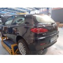 ALFA ROMEO 147 (937_)