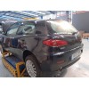 alfa romeo 147 (937_) del año 2008
