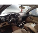 ALFA ROMEO 147 (937_)
