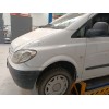 mercedes-benz vito / mixto furgoneta (w639) del año 2005