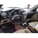 ALFA ROMEO 147 (937_)