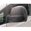 mercedes-benz vito / mixto furgoneta (w639) del año 2005