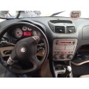 ALFA ROMEO 147 (937_)