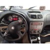 alfa romeo 147 (937_) del año 2008