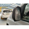 mercedes-benz vito / mixto furgoneta (w639) del año 2005