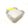 Recambio de centralita airbag para skoda suberb (3t4) ambition referencia OEM IAM 3T0959655C 3T0959655CLA8 