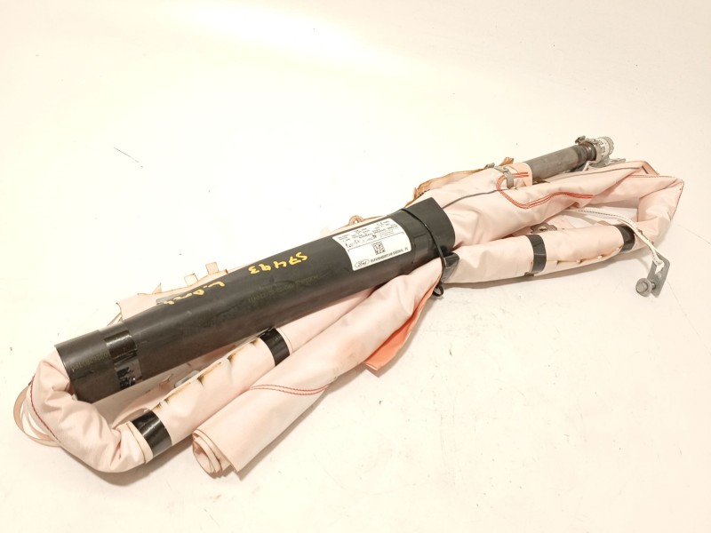 AIRBAG CORTINA DELANTERO DERECHO LV4BS042D94AL 2641851 
