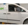mercedes-benz vito / mixto furgoneta (w639) del año 2005