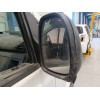mercedes-benz vito / mixto furgoneta (w639) del año 2005