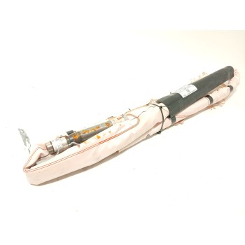 AIRBAG CORTINA DELANTERO IZQUIERDO LV4BS042D95AL 2641852 