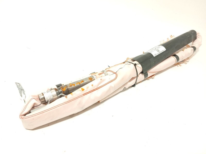 AIRBAG CORTINA DELANTERO IZQUIERDO LV4BS042D95AL 2641852 