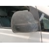 mercedes-benz vito / mixto furgoneta (w639) del año 2005