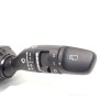Recambio de mando intermitentes para hyundai bayon (bc3) 1.2 mpi referencia OEM IAM 93404Q0850  