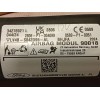 Recambio de airbag cortina delantero izquierdo para ford kuga iii (dfk) 2.5 fhev referencia OEM IAM LV4BS042D95AL 2641852 